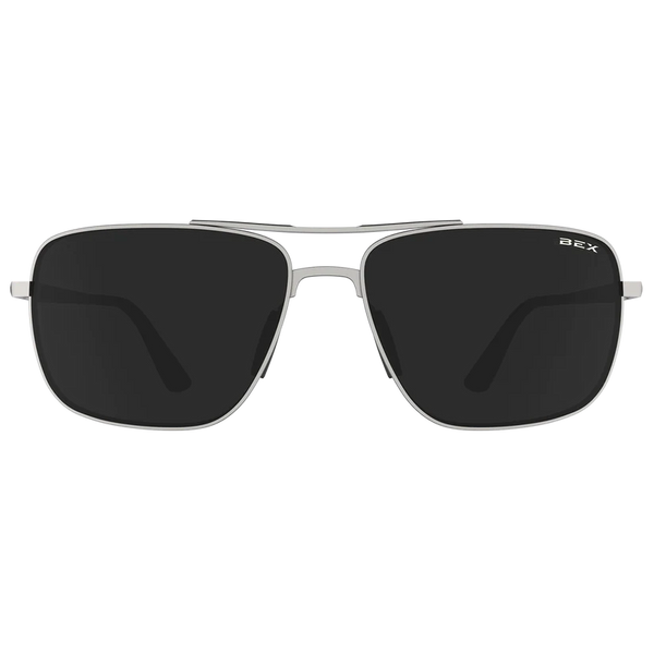 Bex Porter Sunglasses