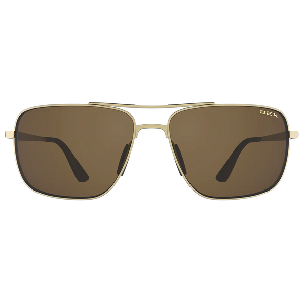Bex Porter Sunglasses