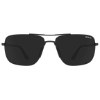 Bex Porter Sunglasses