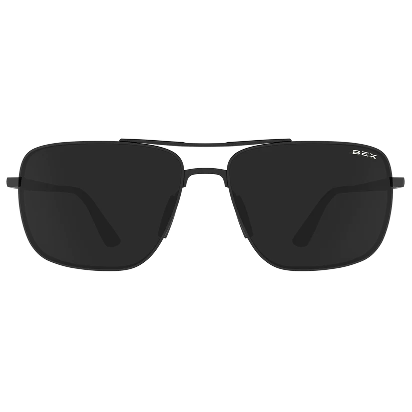 Bex Porter Sunglasses