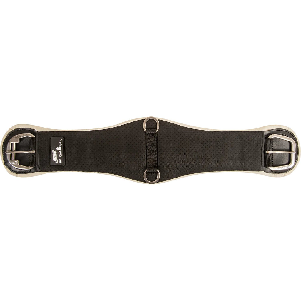 Classic Equine Aura Roper Cinch