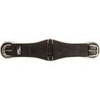 Classic Equine Aura Roper Cinch