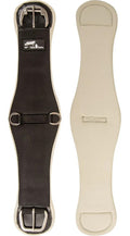 Classic Equine Aura Roper Cinch