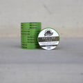 Bio Mane Braiding Tape