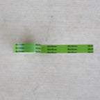 Bio Mane Braiding Tape