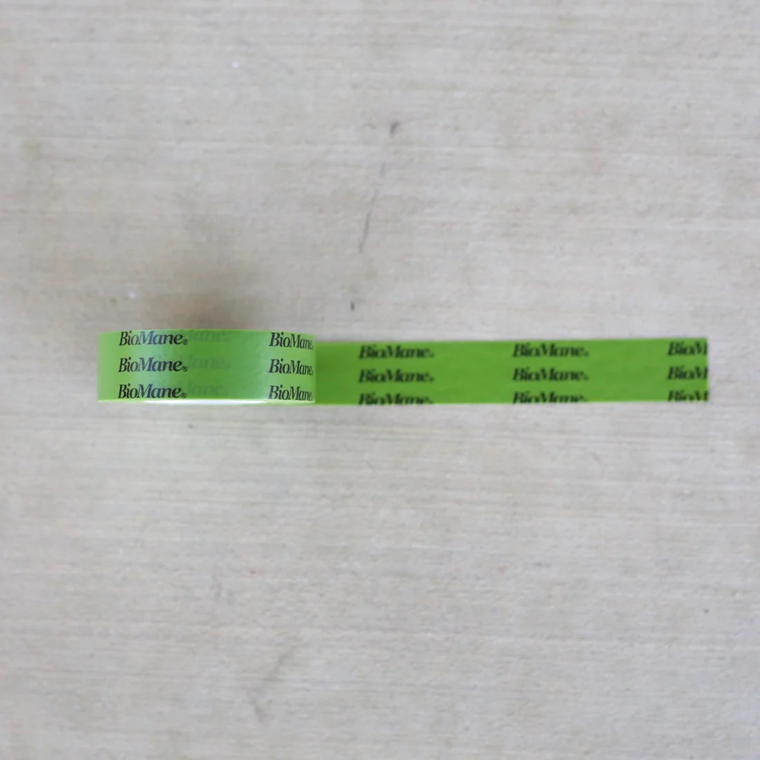 Bio Mane Braiding Tape
