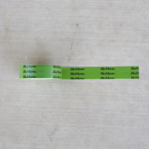 Bio Mane Braiding Tape