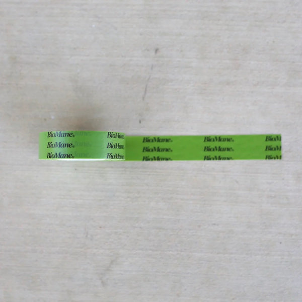 Bio Mane Braiding Tape