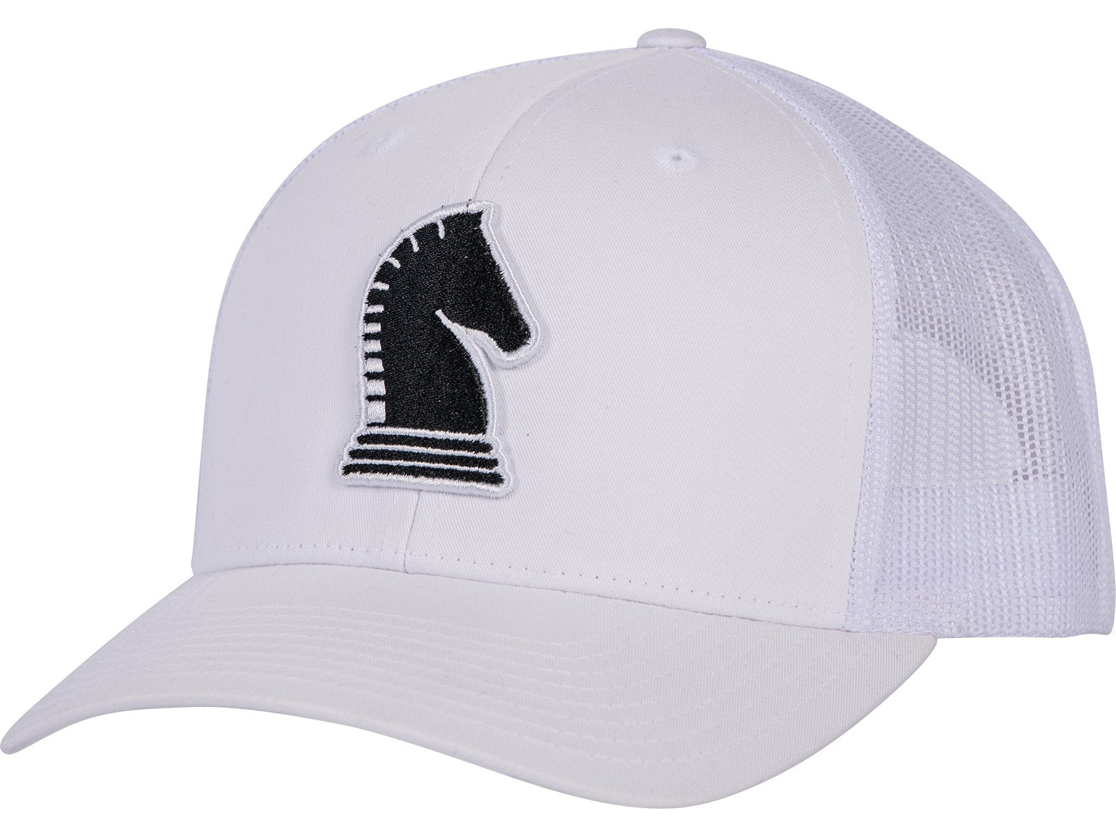 Classic Hat