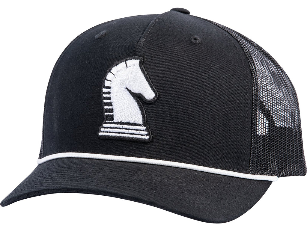 Classic Hat