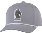 Classic Hat