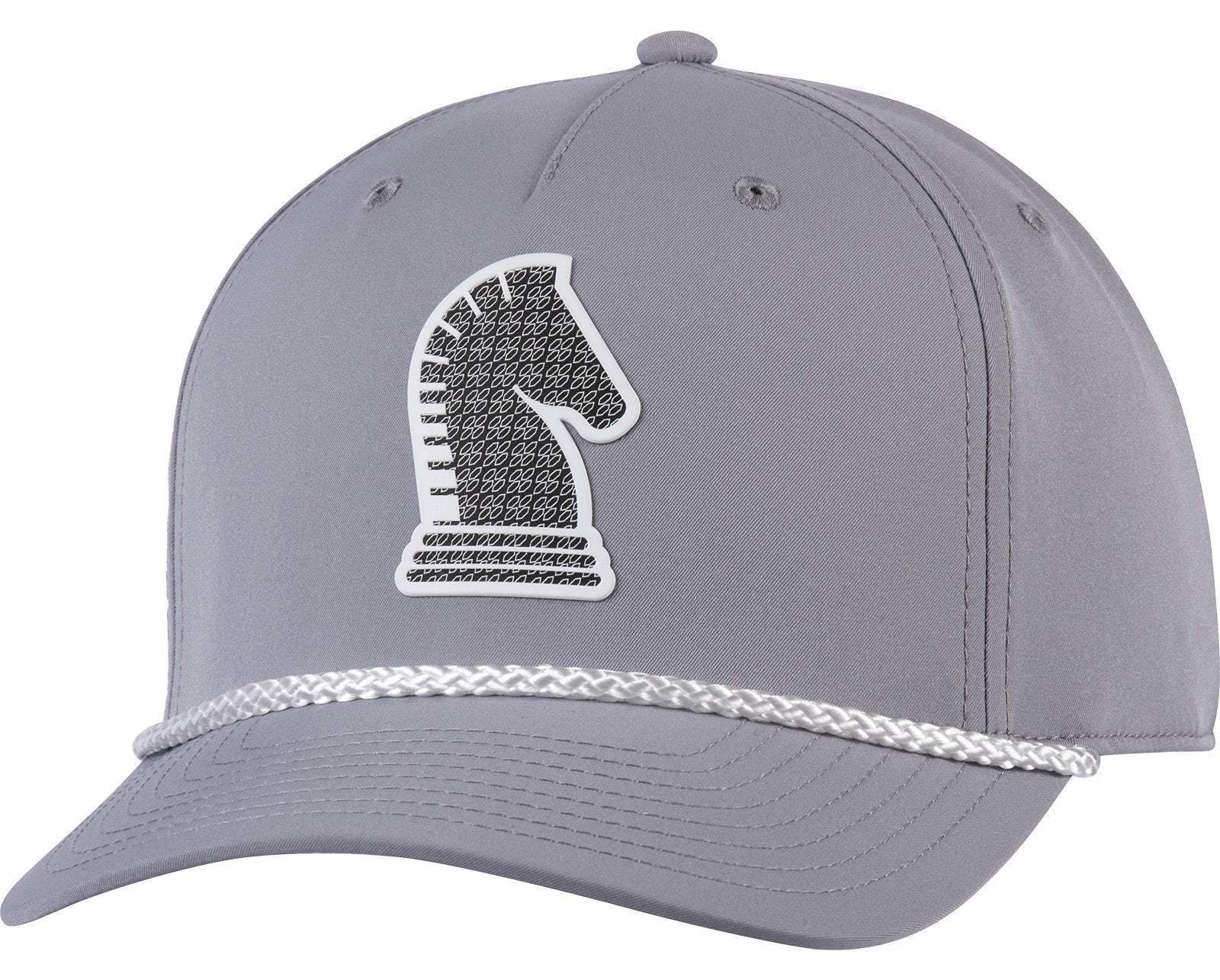 Classic Hat
