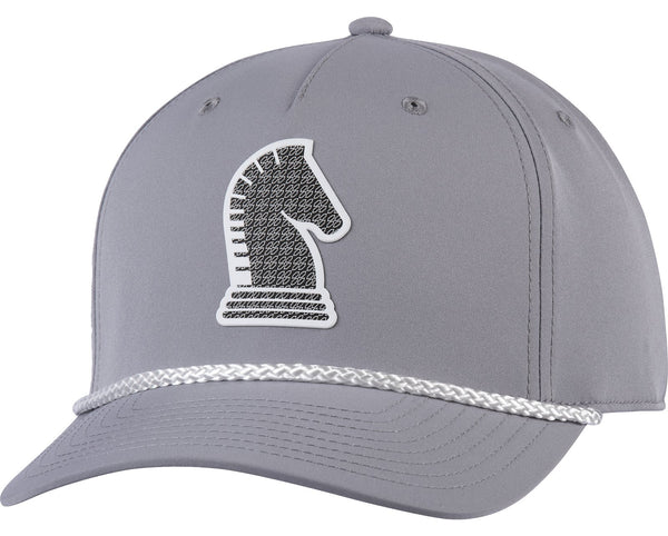 Classic Equine Hat