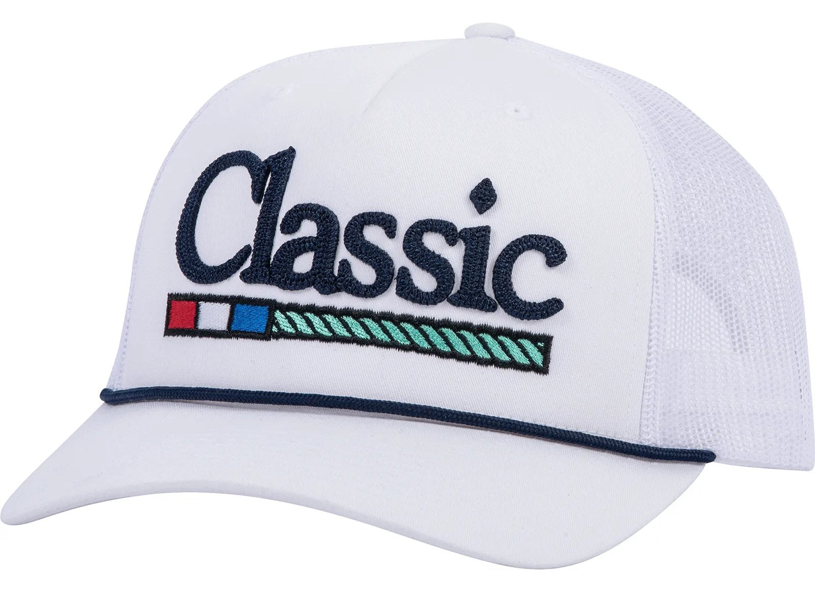 Classic Hat