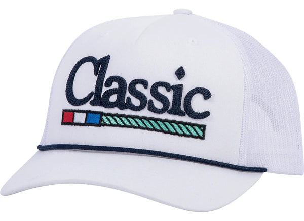 Classic Hat