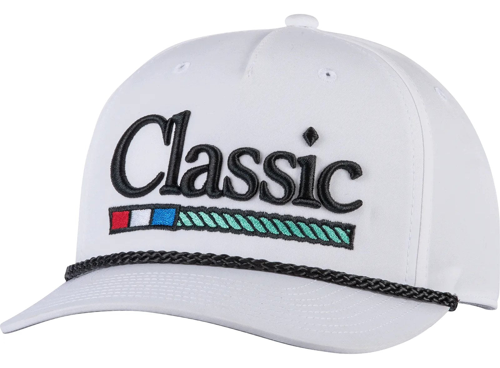 Classic Hat