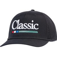 Classic Hats