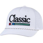 Classic Hats
