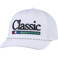 Classic Hats