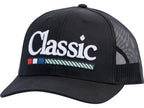 Classic Hat
