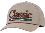 Classic Hat