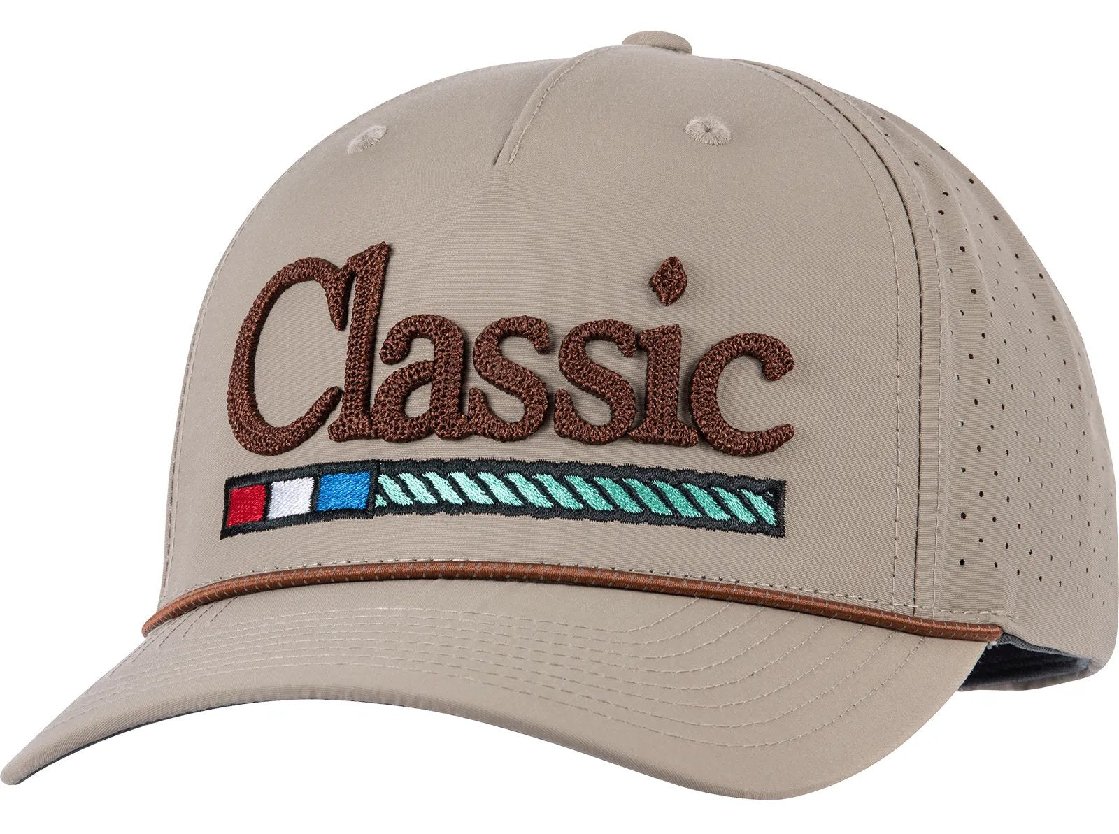 Classic Hat