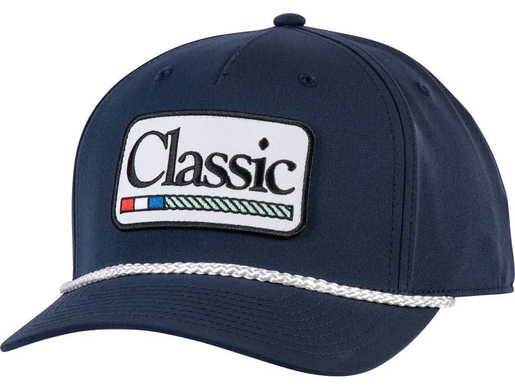 Classic Hat