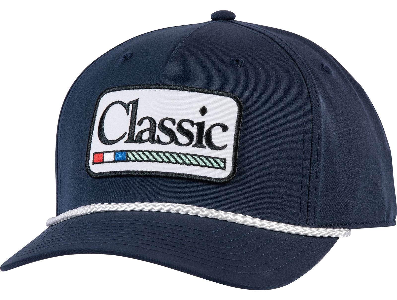 Classic Hat