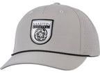Classic Hat