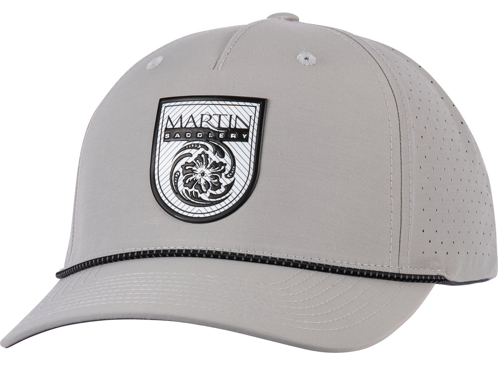 Classic Hat