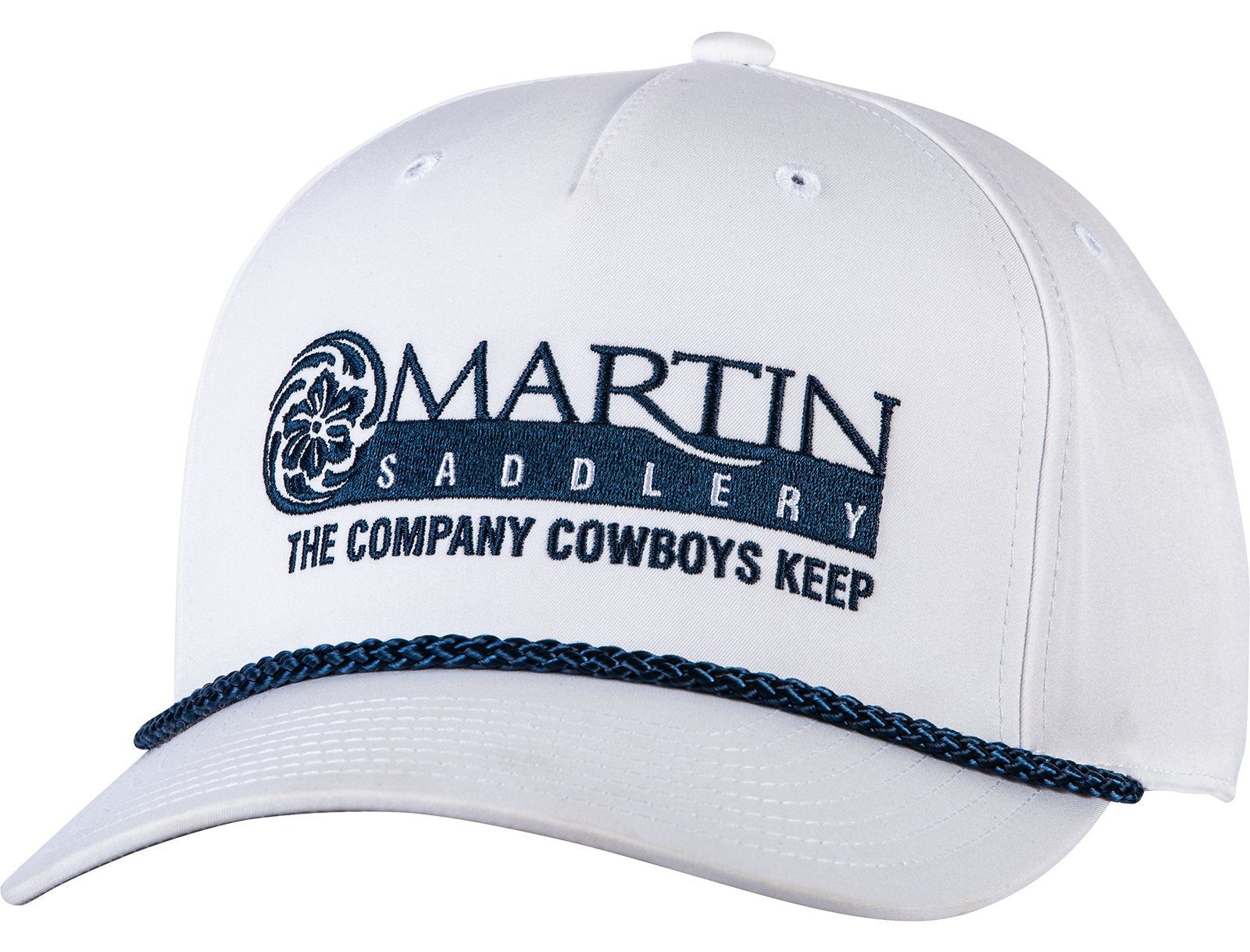 Classic Hat