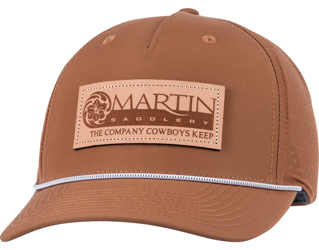 Classic Hat