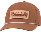 Classic Hat