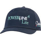 Classic Hats