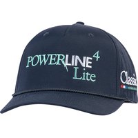 Classic Hats