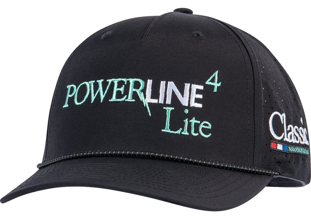 Classic Hat