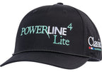 Classic Hat