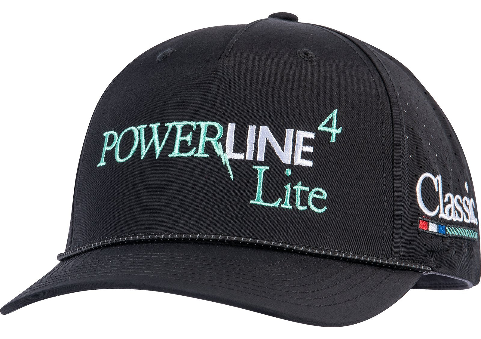 Classic Hat