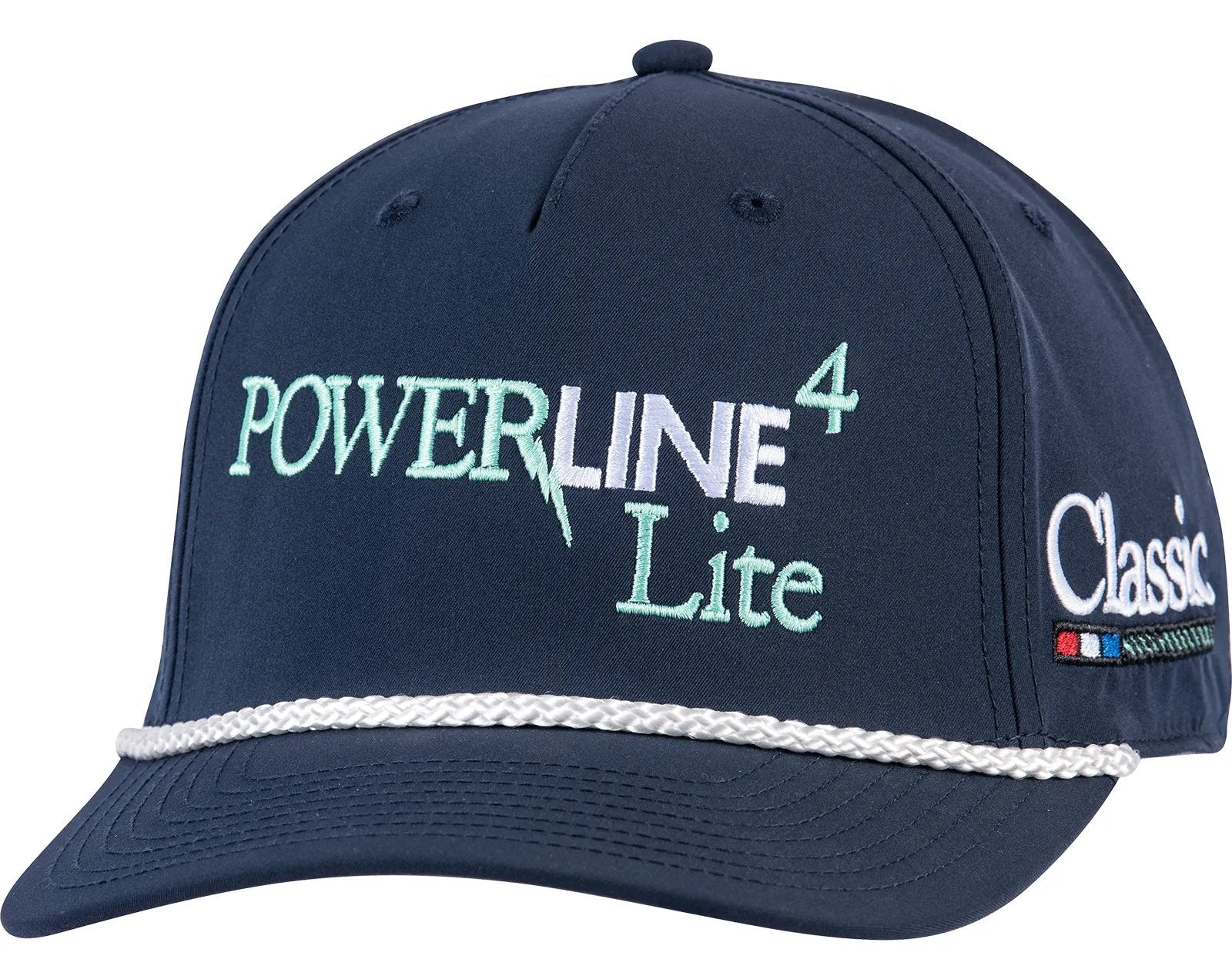 Classic Hat