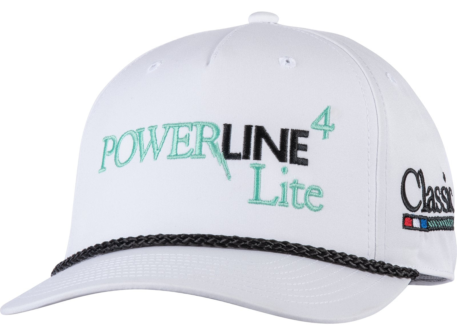 Classic Hat