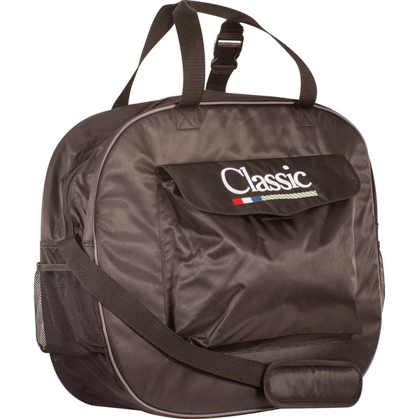 Classic Basic Rope Bag