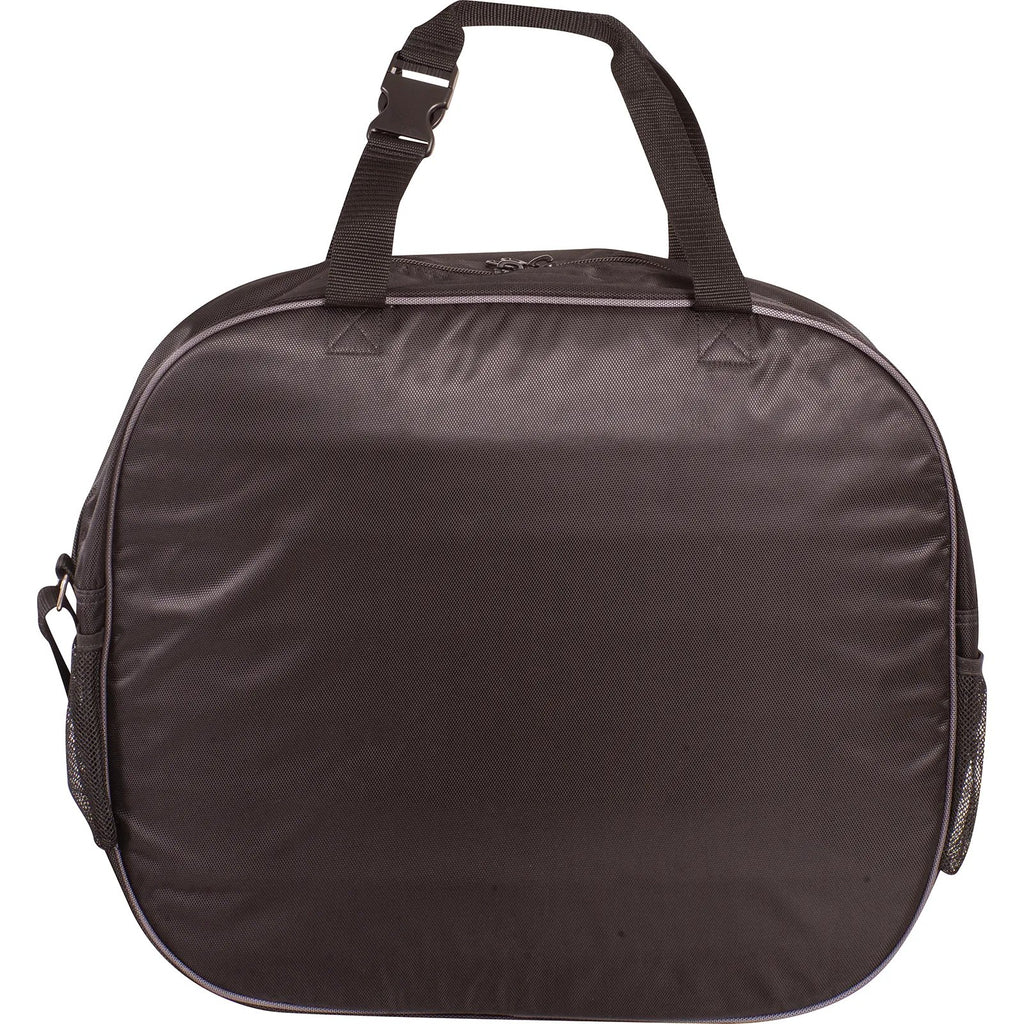 Classic Basic Rope Bag
