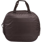 Classic Basic Rope Bag