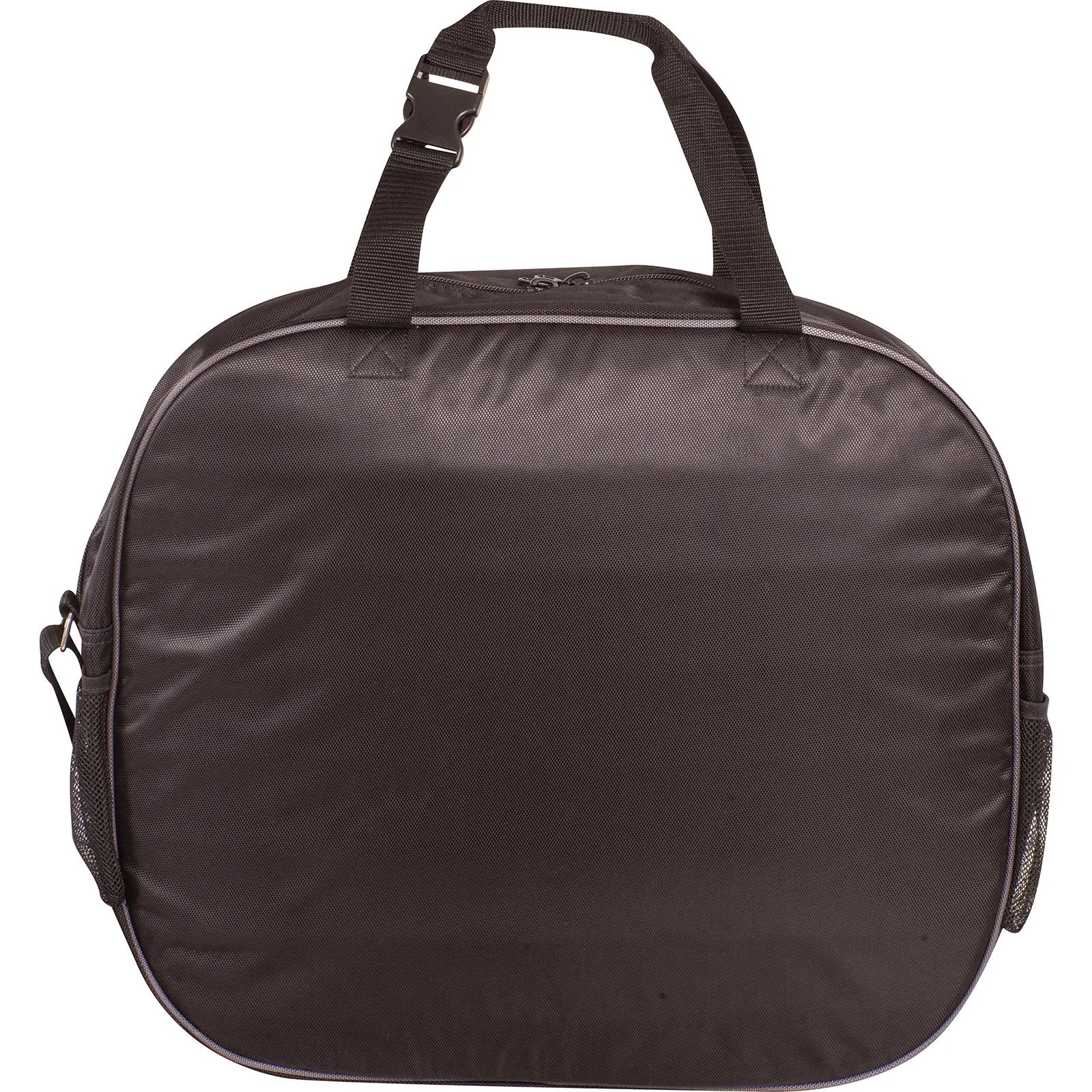 Classic Basic Rope Bag
