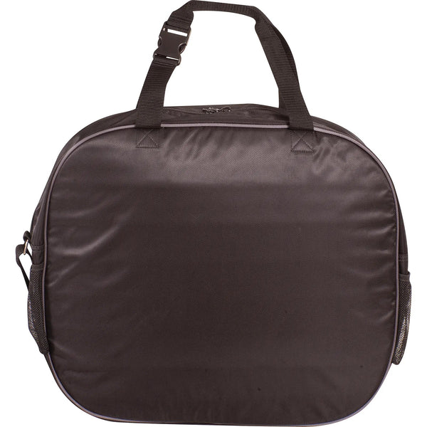 Classic Basic Rope Bag