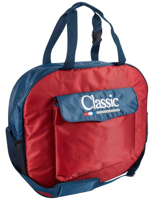 Classic Basic Rope Bag