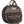 Load image into Gallery viewer, Classic Ropes Deluxe Rope Bag
