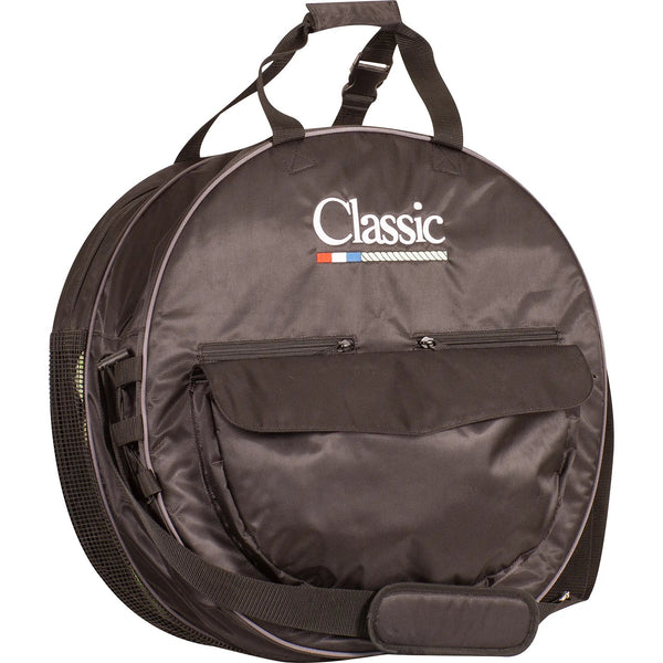 Classic Ropes Deluxe Rope Bag