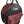 Load image into Gallery viewer, Classic Ropes Deluxe Rope Bag

