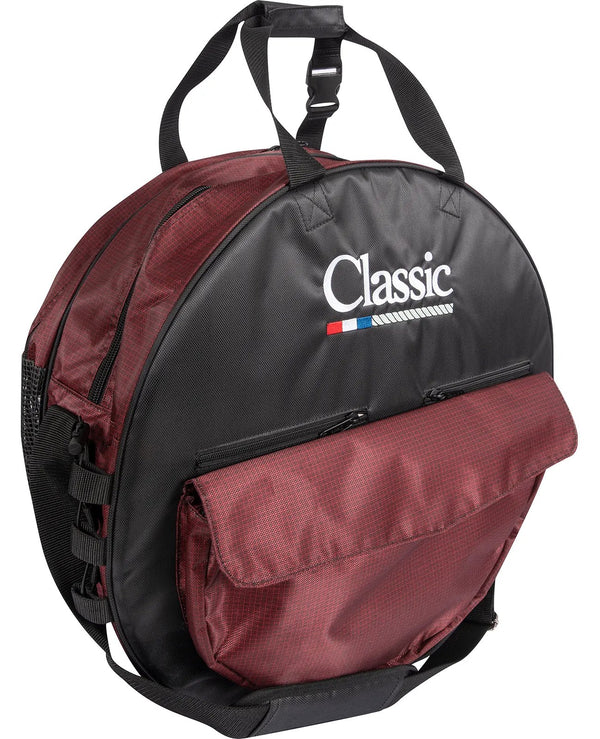 Classic Ropes Deluxe Rope Bag